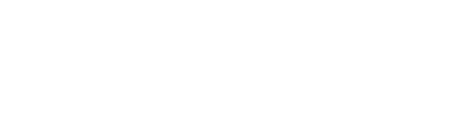 AI Answer Sites